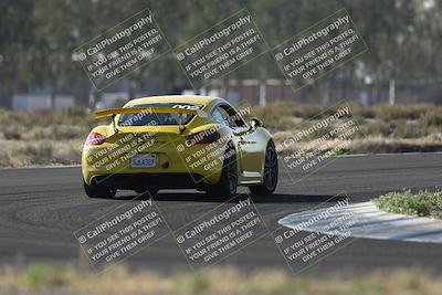 media/May-10-2025-Light Speed Track Events (Sat) [[c99cd30d1b]]/Red Group/Turn 3/